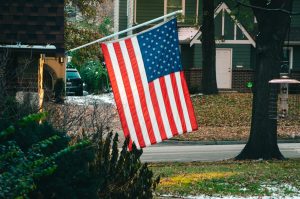 loterie green card vivre et travailler aux usa